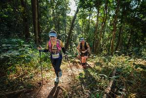 BIB: 2432, 
                            <button type="button" onclick="openModal(22549983)" class="btn btn-primary btn-sm float-right btn-popup" data-toggle="modal" data-target=".modal-high-quality">
                        <i class="fas fa-shopping-cart"></i> Add to Cart
                    </button>
                                            <button type="button" onclick="isThisMe(22549983, true)" class="btn btn-success btn-sm float-right btn-popup btn-isme hidden" data-toggle="tooltip" data-placement="bottom" title="นี่คือรูปของคุณใช่ไหม คลิกที่นี่เพื่อเอาเข้าอัลบั้ม">
                        <i class="fas fa-plus"></i> Add to album
                    </button>
                    <button type="button" onclick="isThisMe(22549983, false)" class="btn btn-warning btn-sm float-right btn-popup btn-isnotme hidden">
                        <i class="fas fa-ban"></i> Remove from album
                    </button>